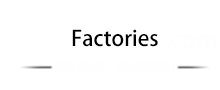 N廠_N廠官方旗艦店_仿錶_復刻錶_精仿錶_高仿手錶_C廠_C廠官方旗艦店_高仿勞力士